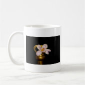 Mug Fleurs de printemps (Gauche)
