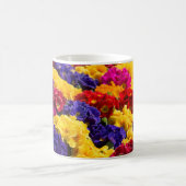 Mug Fleurs de printemps (Centre)