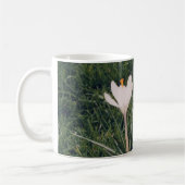 Mug Fleurs de ressort (Gauche)
