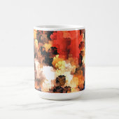 MUG FLEURS D'ÉTÉ (Centre)