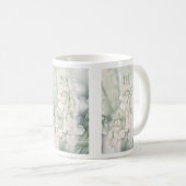 Mug Fleurs du muguet (Devant droit)