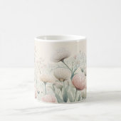 Mug Fleurs en Fleur (Centre)