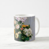 Mug Fleurs et fruits, Henri Fantin-Latour (Devant droit)