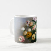 Mug Fleurs et fruits, Henri Fantin-Latour (Devant gauche)