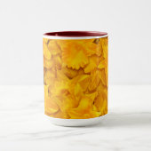 Mug Fleurs Narcissus (Centre)