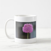 Mug Fleurs pour tous (Gauche)