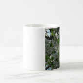 Mug Fleurs printanières (Centre)