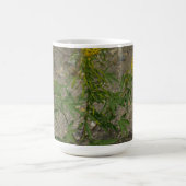 Mug Fleurs sauvages du désert (Centre)