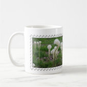 Mug Fleurs sauvages du Montana (Gauche)