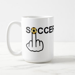 Mug Flip