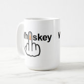 Mug Flip (Devant gauche)