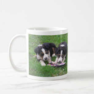 Mug Flip Flop Fun !