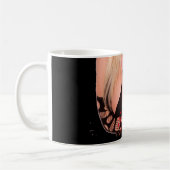 Mug Flirty blonde Thunder_Cove (Gauche)