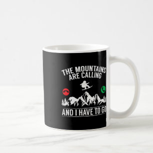 Mug Float Infirmière fantôme Boo Crew Halloween Infirm