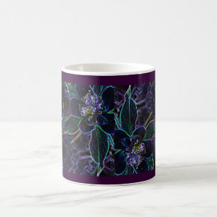 Mug Floglow, Floglow, Floglow, Floglow