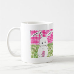 Mug FLopsy Lapin Lapin