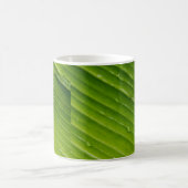 Mug Flora Dominique 1 (Centre)