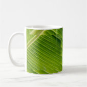 Mug Flora Dominique 1 (Gauche)