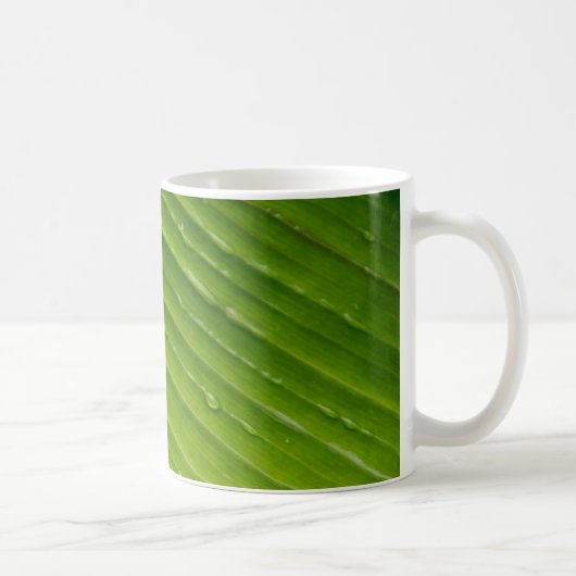 Mug Flora Dominique 1 (Droite)