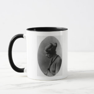 Mug Flora Thompson