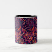 mug floral (Centre)