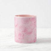 Mug Floral (Centre)