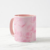 Mug Floral (Devant gauche)