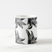 Mug Flore fleur sauvage (Centre)