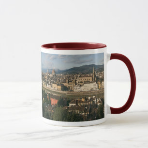 Mug Florence