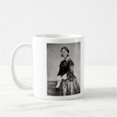 Mug Florence Nightingale (Gauche)