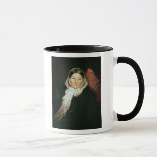 Mug Florence Nightingale (Droite)
