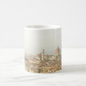 Mug Florence ou Florence Italie (Centre)