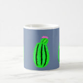 Mug Flori Cactus (Centre)