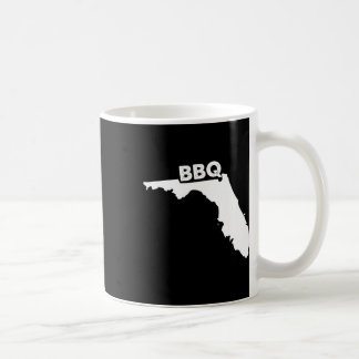 Mug Florida Bbq Accueil State Pride Rbecue Grill