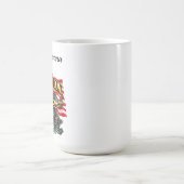 Mug Florida Classique (Centre)