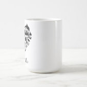 Mug Floride (Centre)