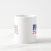 Mug Floride (Centre)