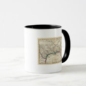 Mug Floride (Devant droit)