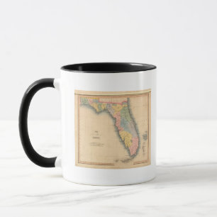 Mug Floride 3