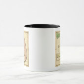 Mug Floride 6 (Centre)