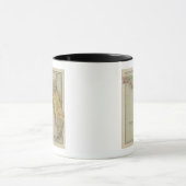 Mug Floride 7 (Centre)