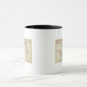 Mug Floride 8 (Centre)