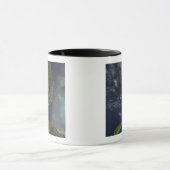 Mug Floride et Cuba (Centre)