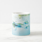 Mug Flottant (Centre)