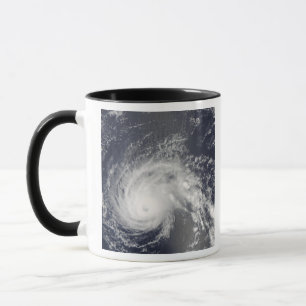 Mug Flotte d'ouragan