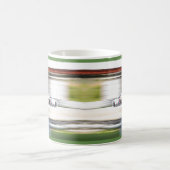 Mug Flou de vitesse (Centre)