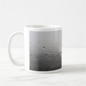 Mug flou éthéré (Gauche)