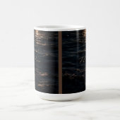 Mug Flow - Eaux Profondes (Centre)