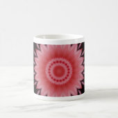 Mug Flower Mandala (Centre)