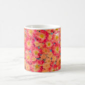 Mug Flower Power (Centre)